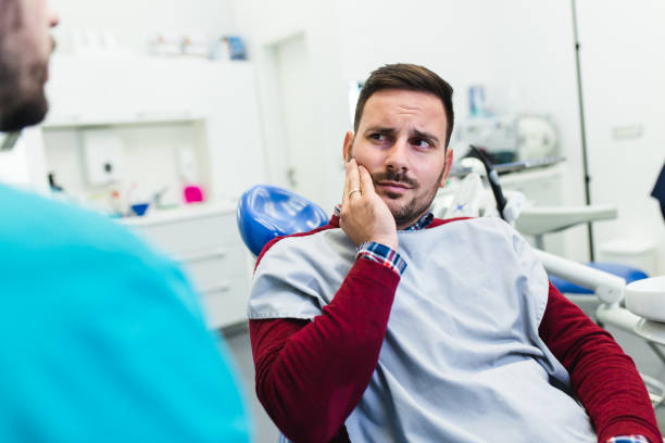 Best Invisalign and Clear Aligners  in Grover Beach, CA