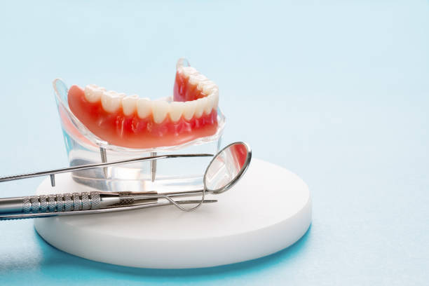 Best Cosmetic Dentistry  in Grover Beach, CA