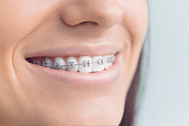 Oral Surgery in Grover Beach, CA